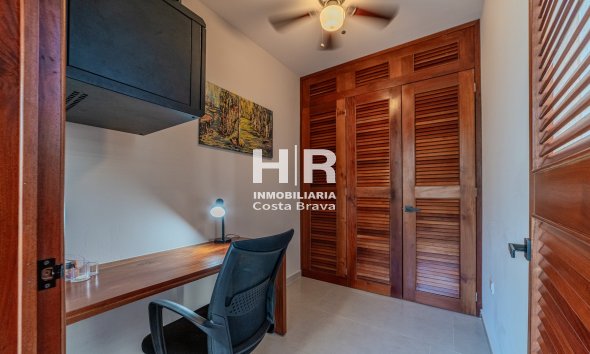 Venta - Villa - TULUM - Colonia 