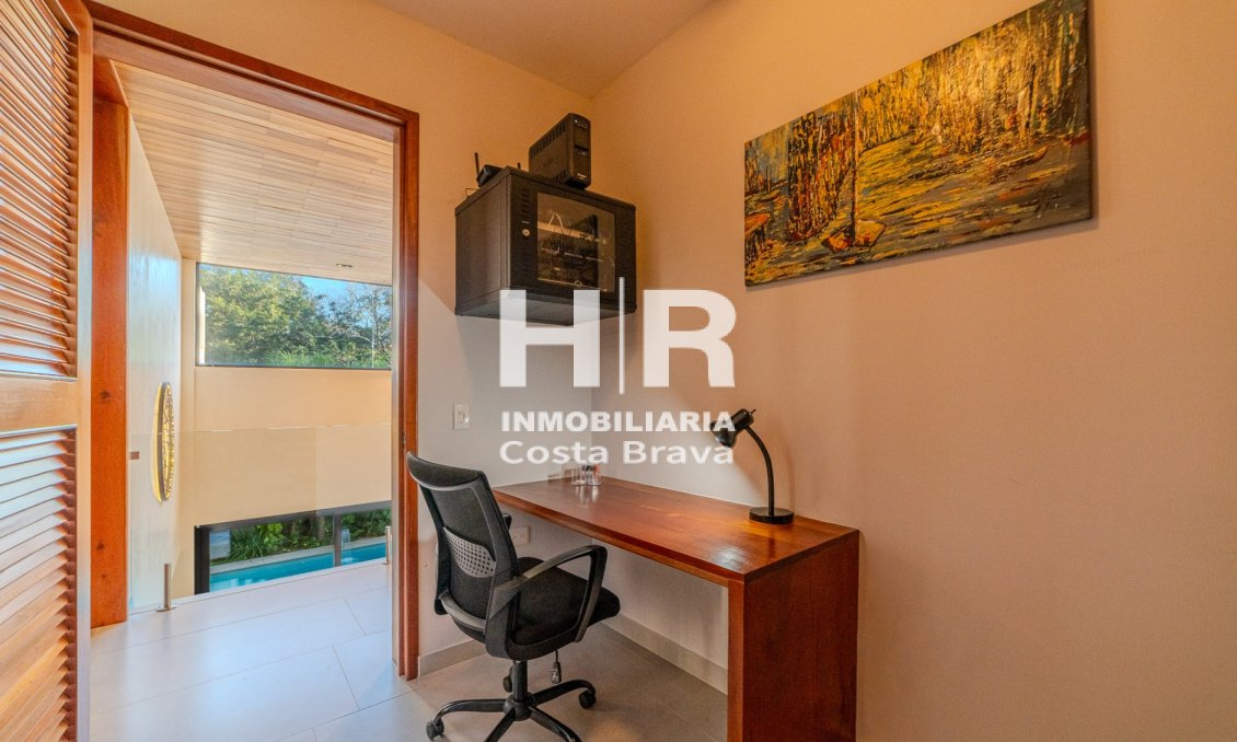 Venta - Villa - TULUM - Colonia 