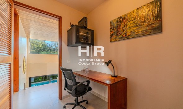 Venta - Villa - TULUM - Colonia 