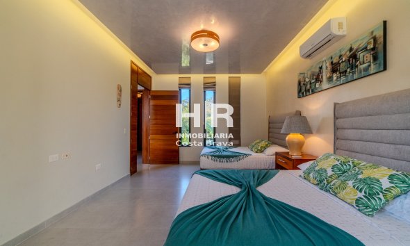 Venta - Villa - TULUM - Colonia 