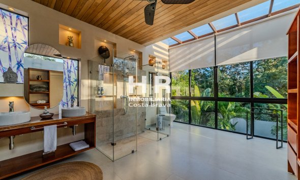 Venta - Villa - TULUM - Colonia 