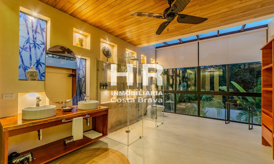 Venta - Villa - TULUM - Colonia 