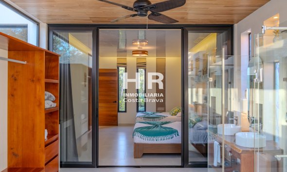 Venta - Villa - TULUM - Colonia 