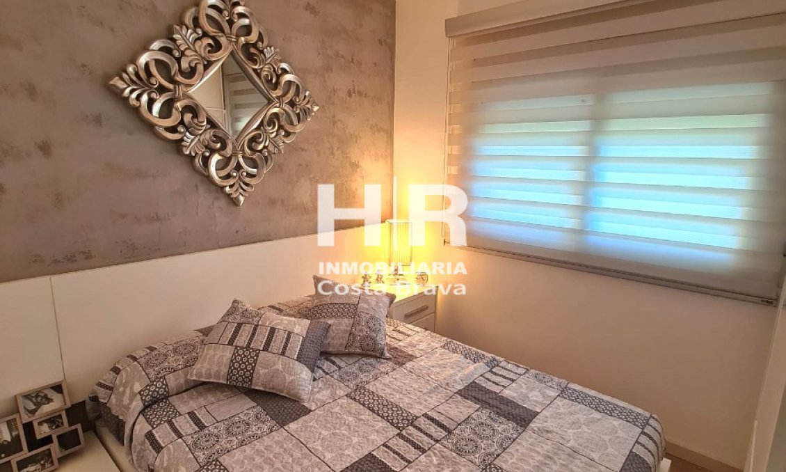 Venta - Apartamento / piso - Castell-Platja d'Aro - Castell-Platja d\'Aro