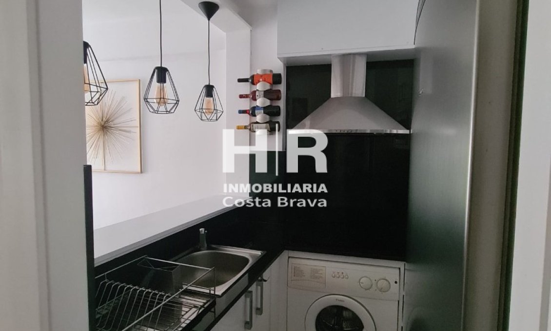 Venta - Apartamento / piso - Castell-Platja d'Aro - Castell-Platja d\'Aro