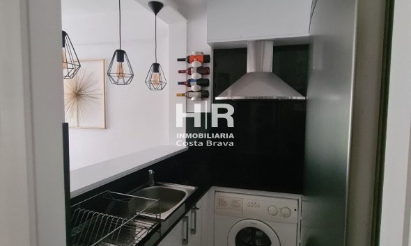 Venta - Apartamento / piso - Castell-Platja d'Aro - Castell-Platja d\'Aro