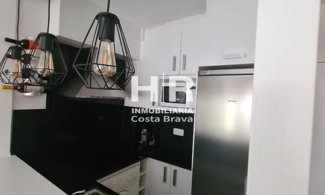 Venta - Apartamento / piso - Castell-Platja d'Aro - Castell-Platja d\'Aro