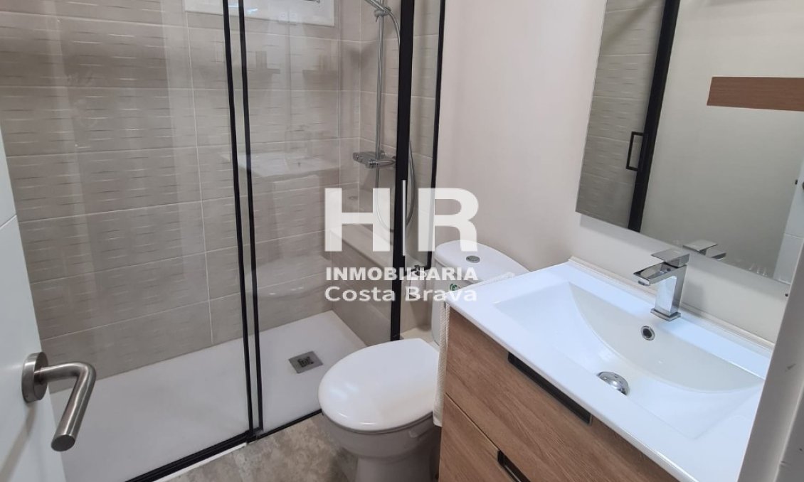 Venta - Apartamento / piso - Castell-Platja d'Aro - Castell-Platja d\'Aro