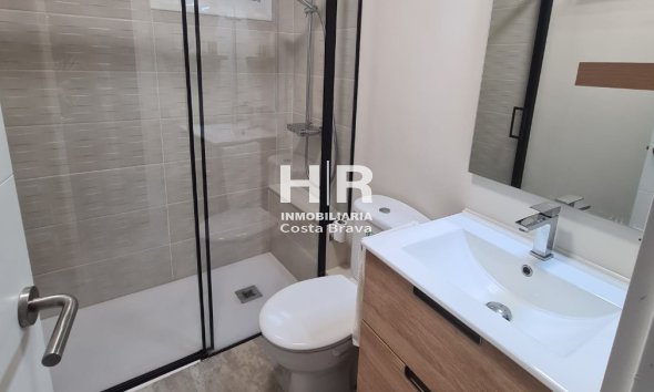 Venta - Apartamento / piso - Castell-Platja d'Aro - Castell-Platja d\'Aro