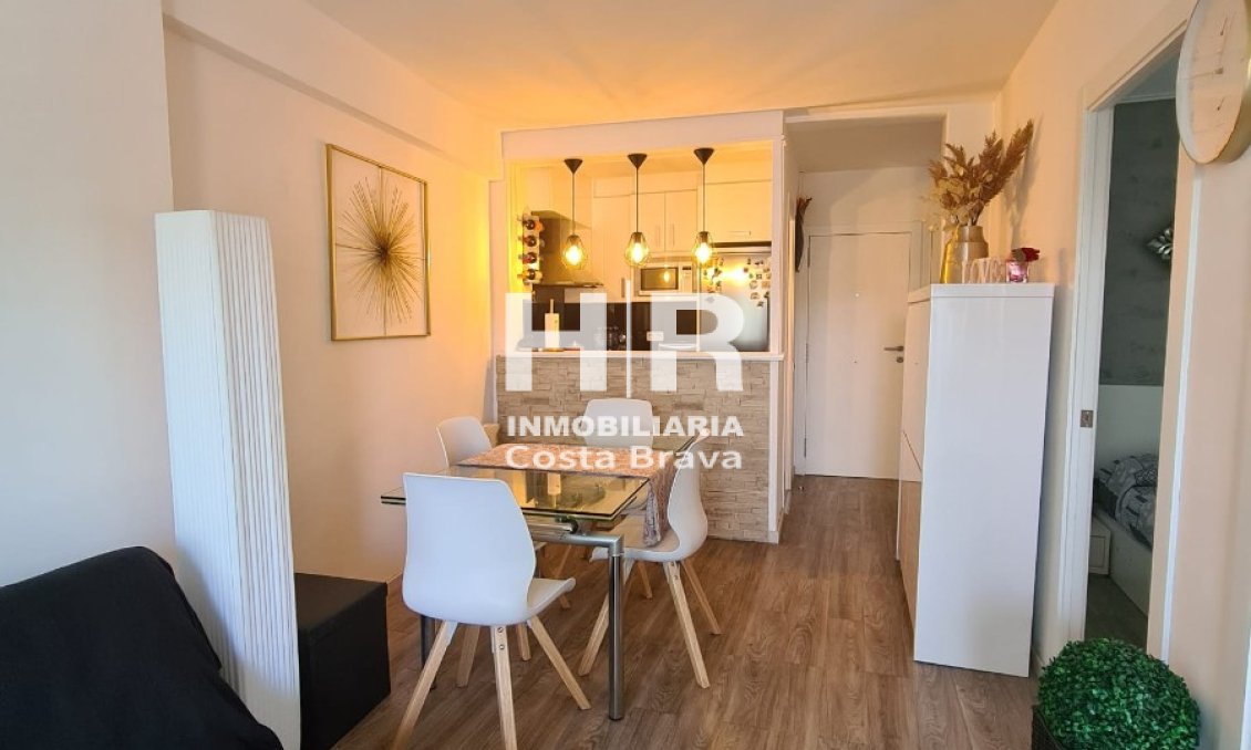 Venta - Apartamento / piso - Castell-Platja d'Aro - Castell-Platja d\'Aro