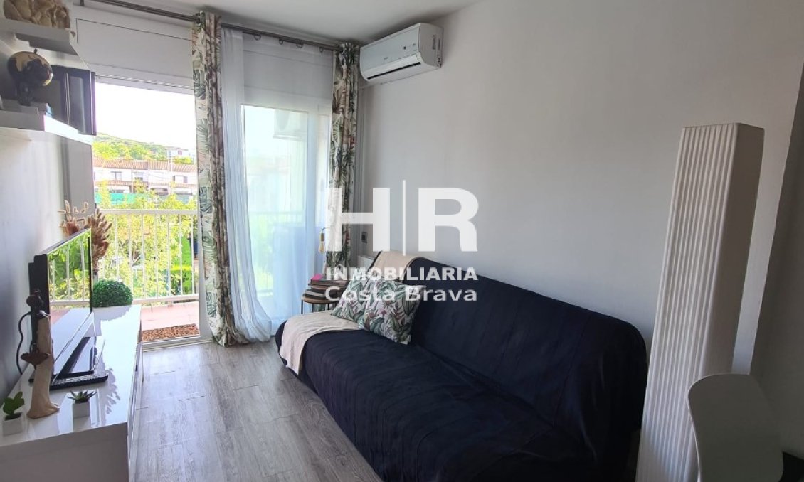 Venta - Apartamento / piso - Castell-Platja d'Aro - Castell-Platja d\'Aro