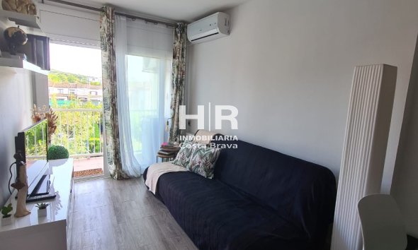 Venta - Apartamento / piso - Castell-Platja d'Aro - Castell-Platja d\'Aro