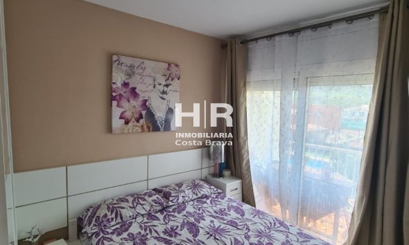 Venta - Apartamento / piso - Castell-Platja d'Aro - Castell-Platja d\'Aro