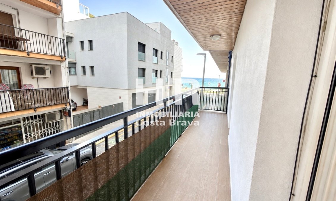 Venta - Apartamento / piso - Sant Antoni De Calonge