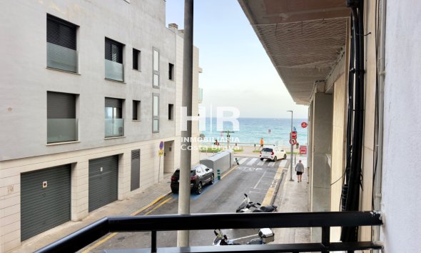 Venta - Apartamento / piso - Sant Antoni De Calonge