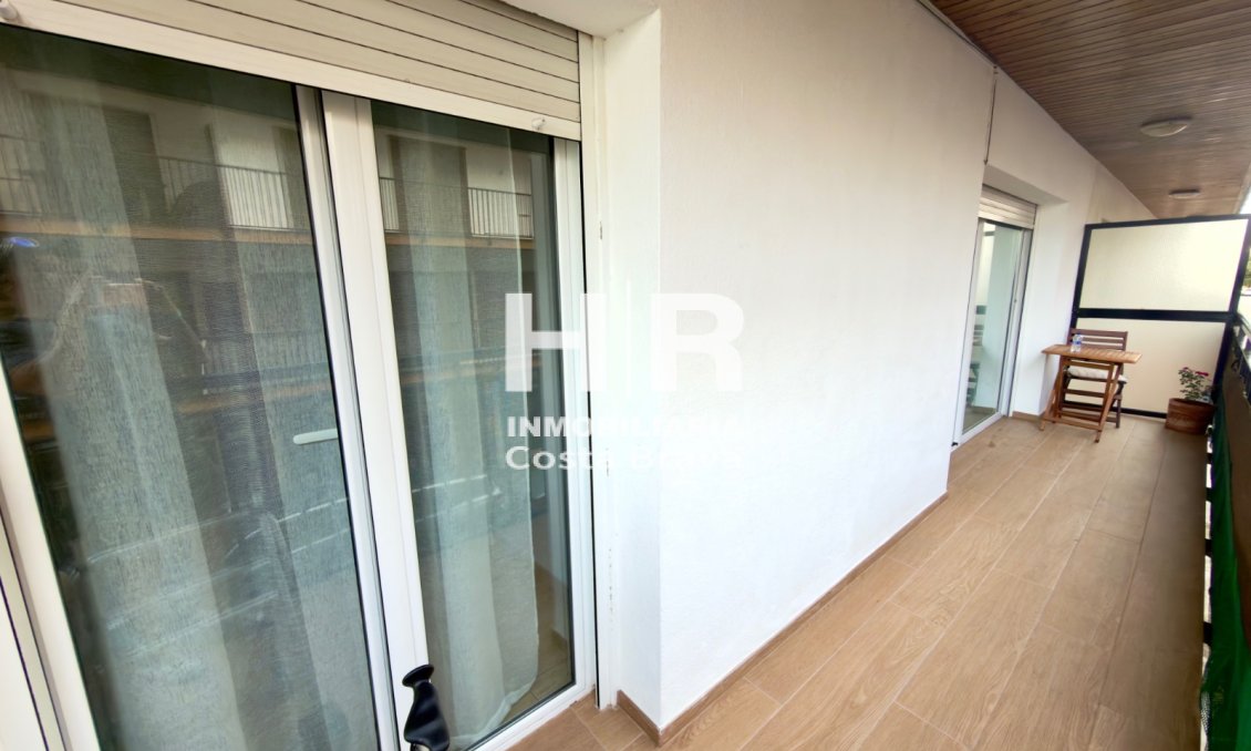 Venta - Apartamento / piso - Sant Antoni De Calonge