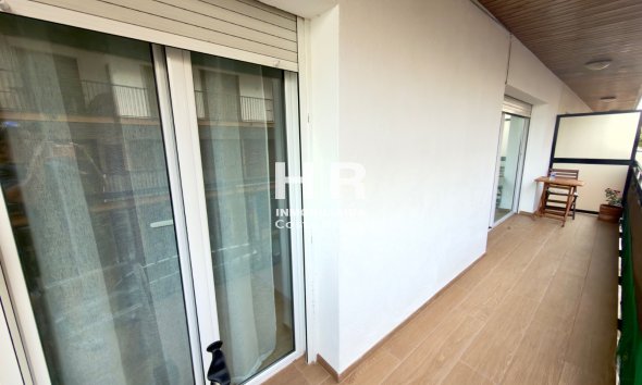 Venta - Apartamento / piso - Sant Antoni De Calonge