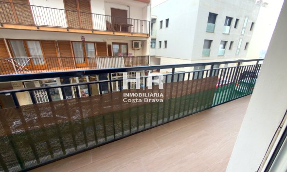 Venta - Apartamento / piso - Sant Antoni De Calonge