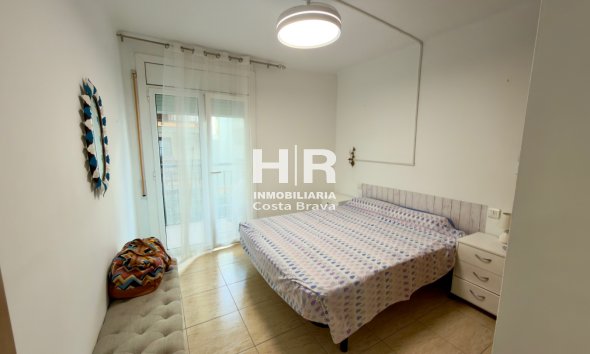 Venta - Apartamento / piso - Sant Antoni De Calonge