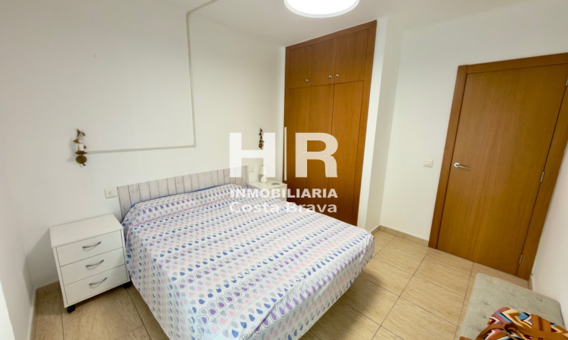 Venta - Apartamento / piso - Sant Antoni De Calonge