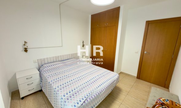 Venta - Apartamento / piso - Sant Antoni De Calonge