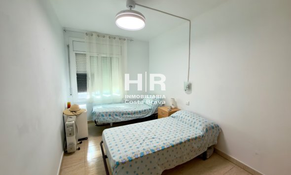 Venta - Apartamento / piso - Sant Antoni De Calonge