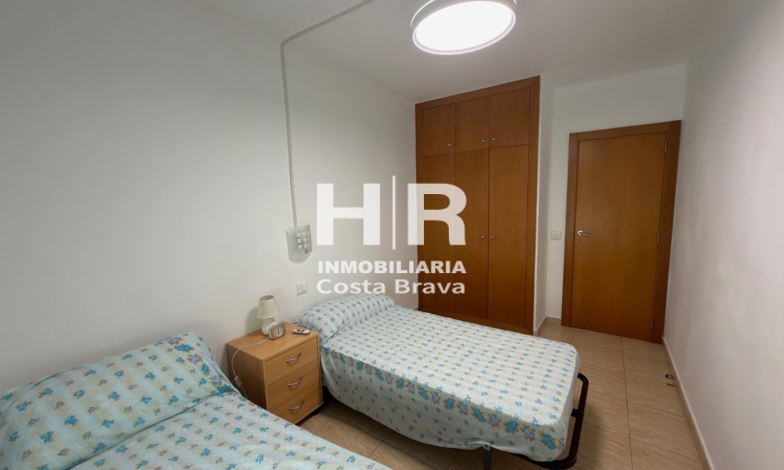Venta - Apartamento / piso - Sant Antoni De Calonge