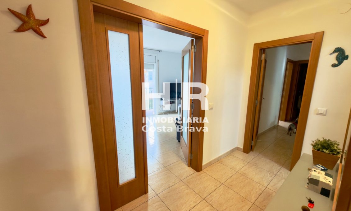 Venta - Apartamento / piso - Sant Antoni De Calonge