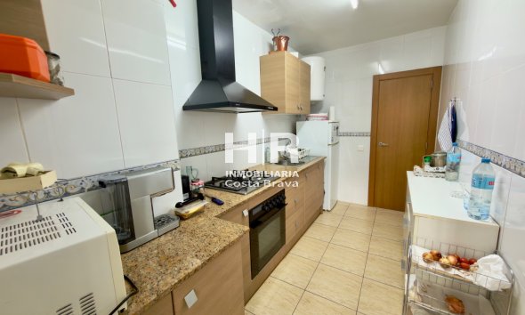 Venta - Apartamento / piso - Sant Antoni De Calonge