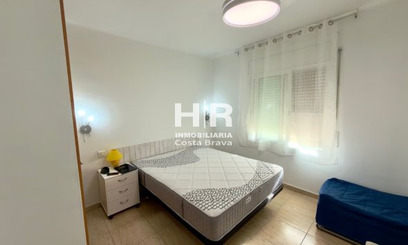 Venta - Apartamento / piso - Sant Antoni De Calonge