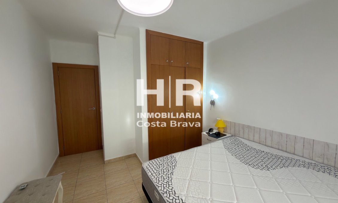 Venta - Apartamento / piso - Sant Antoni De Calonge