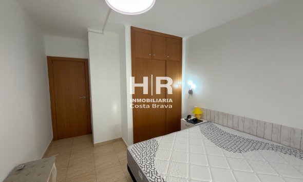 Venta - Apartamento / piso - Sant Antoni De Calonge
