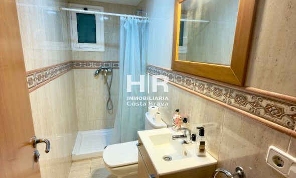 Venta - Apartamento / piso - Sant Antoni De Calonge