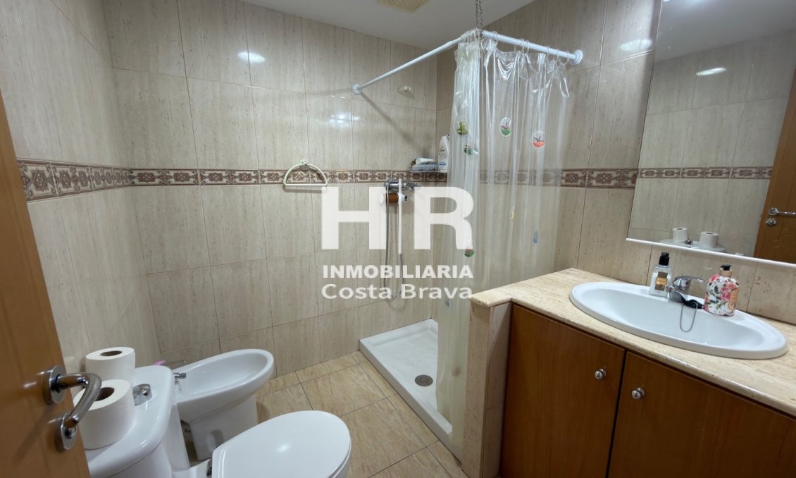 Venta - Apartamento / piso - Sant Antoni De Calonge