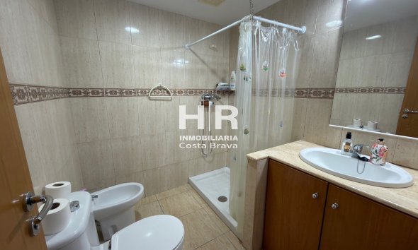 Venta - Apartamento / piso - Sant Antoni De Calonge