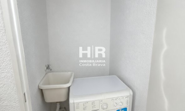 Venta - Apartamento / piso - Sant Antoni De Calonge