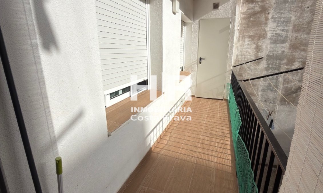 Venta - Apartamento / piso - Sant Antoni De Calonge