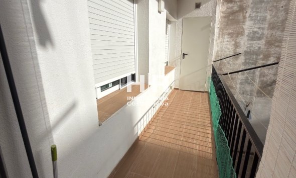 Venta - Apartamento / piso - Sant Antoni De Calonge