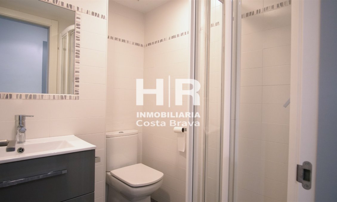 Venta - Apartamento / piso - Sant Antoni De Calonge - Torre Valentina