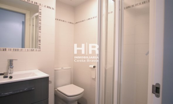 Venta - Apartamento / piso - Sant Antoni De Calonge - Torre Valentina