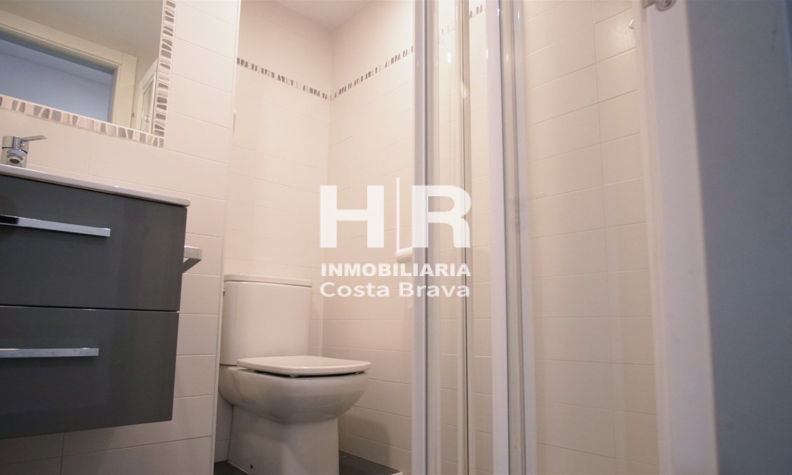 Venta - Apartamento / piso - Sant Antoni De Calonge - Torre Valentina