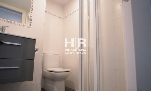 Venta - Apartamento / piso - Sant Antoni De Calonge - Torre Valentina