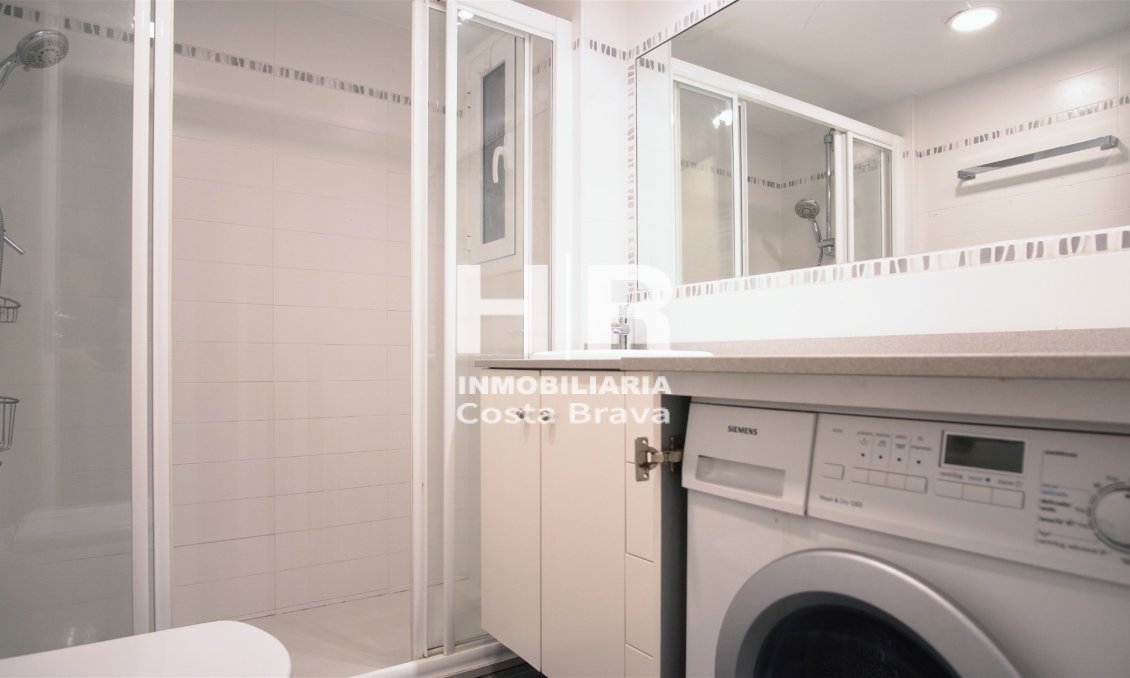 Venta - Apartamento / piso - Sant Antoni De Calonge - Torre Valentina