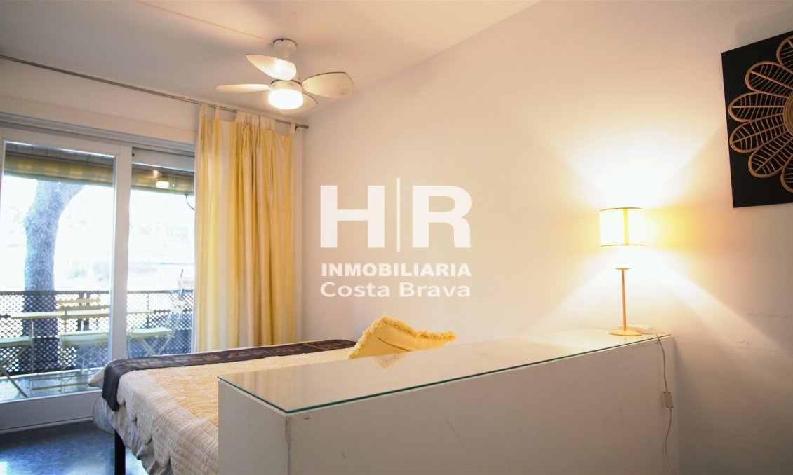 Venta - Apartamento / piso - Sant Antoni De Calonge - Torre Valentina