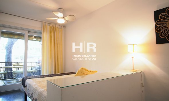 Venta - Apartamento / piso - Sant Antoni De Calonge - Torre Valentina