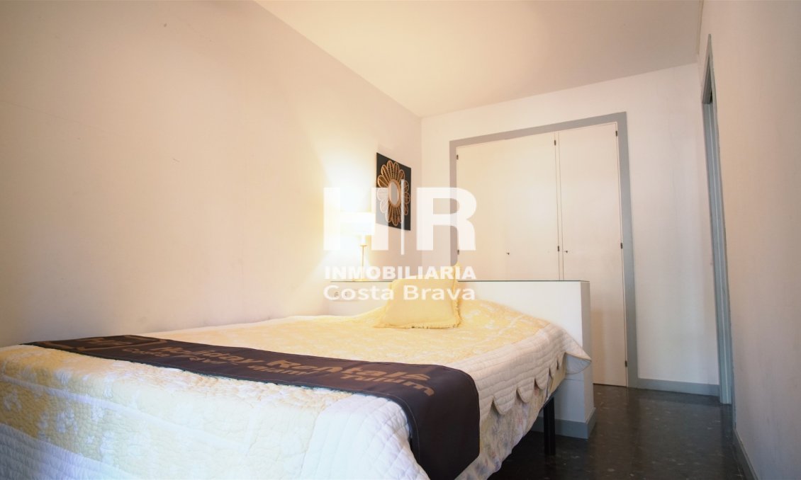 Venta - Apartamento / piso - Sant Antoni De Calonge - Torre Valentina