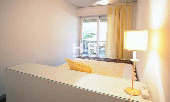 Venta - Apartamento / piso - Sant Antoni De Calonge - Torre Valentina