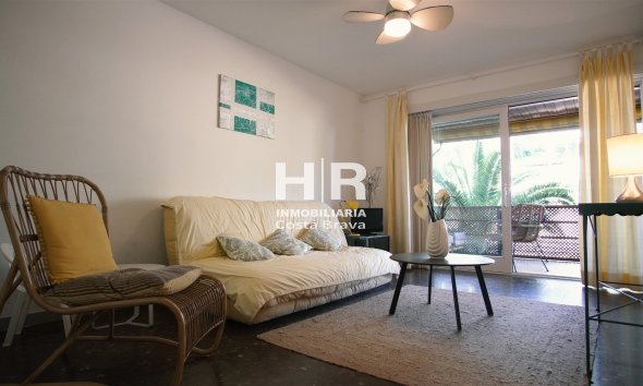 Venta - Apartamento / piso - Sant Antoni De Calonge - Torre Valentina