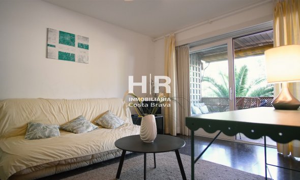 Venta - Apartamento / piso - Sant Antoni De Calonge - Torre Valentina