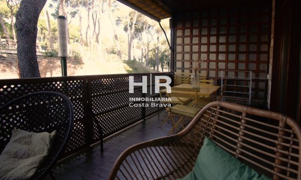 Venta - Apartamento / piso - Sant Antoni De Calonge - Torre Valentina